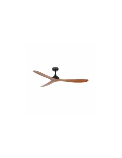 Ventilador de techo Gotland | Faro Barcelona