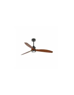 Ventilador de techo Just Fan | Faro Barcelona