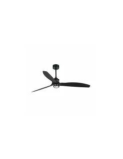Ventilador de techo Just Fan | Faro Barcelona