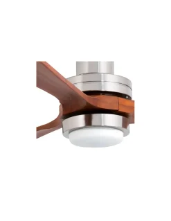 Ventilador de techo Lantau | Faro Barcelona