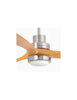 Ventilador de techo Lantau | Faro Barcelona