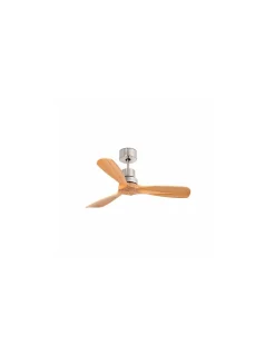 Ventilador de techo Lantau Mini | Faro Barcelona