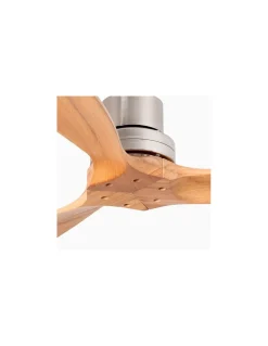 Ventilador de techo Lantau Mini | Faro Barcelona