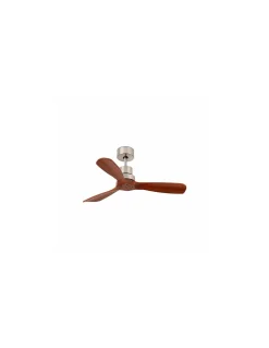 Ventilador de techo Lantau Mini | Faro Barcelona