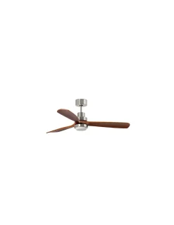 Ventilador de techo Lantau XL | Faro Barcelona