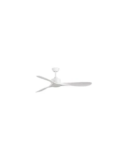 Ventilador de techo Luzon | Faro Barcelona