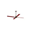 Ventilador de techo Malvinas | Faro Barcelona