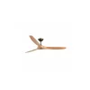 Ventilador de techo Morea | Faro Barcelona