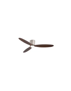 Ventilador de techo Nias | Faro Barcelona