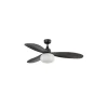 Ventilador de techo Palma | Faro Barcelona