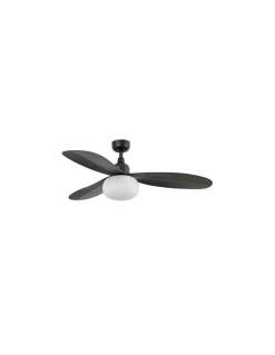 Ventilador de techo Palma | Faro Barcelona