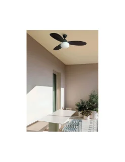 Ventilador de techo Palma | Faro Barcelona