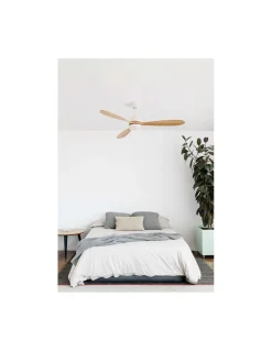 Ventilador de techo Poros | Faro Barcelona