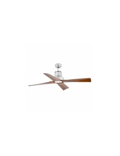 Ventilador de techo Winche | Faro Barcelona