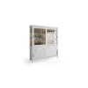 Vitrina Amberes AC012 | Grupo Seys