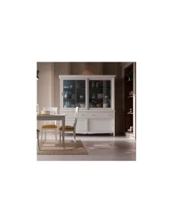 Vitrina Amberes AC012 | Grupo Seys