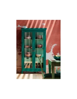 Vitrina Amberes AC010 | Grupo Seys