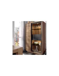 Vitrina Duo 07 | Rimobel