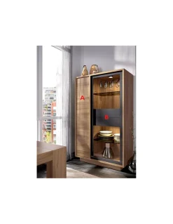 Vitrina Duo 07 | Rimobel