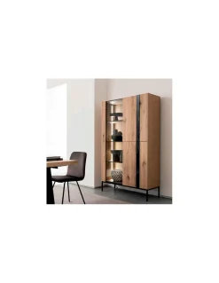 Vitrina Elly | Altacorte