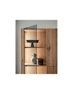 Vitrina Elly | Altacorte