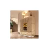 Vitrina GD10 | Franco Furniture