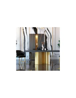 Vitrina GD02 | Franco Furniture