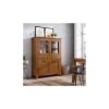 Vitrina IND 274
