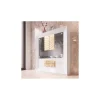 Vitrina MX10 | Franco Furniture