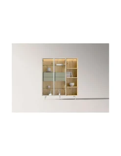 Vitrina N-027 | Kazzano