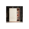Vitrina Orión | Franco Furniture