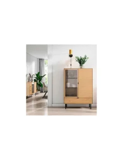 Vitrina Tulsa | Somcasa