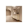 Zapatero Antike Z25 | Franco Furniture