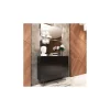 Zapatero Antike Z34 | Franco Furniture