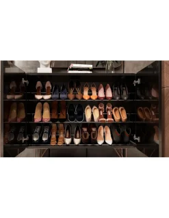 Zapatero Antike Z34 | Franco Furniture
