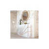 Zapatero GD15 | Franco Furniture