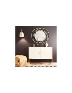 Zapatero Luxor 19 | Franco Furniture