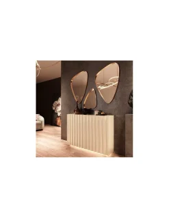Zapatero Orión | Franco Furniture