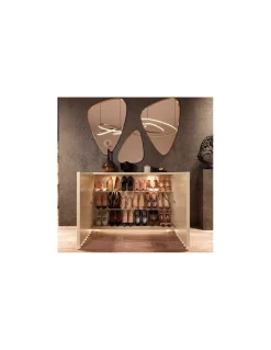 Zapatero Orión | Franco Furniture