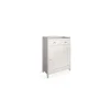 Zapatero Verona VD011 | Grupo Seys