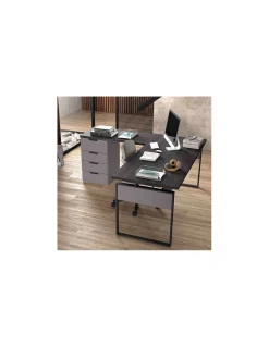 Zona de estudio F353 | Glicerio Chaves