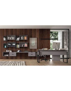 Zona de estudio F353 | Glicerio Chaves