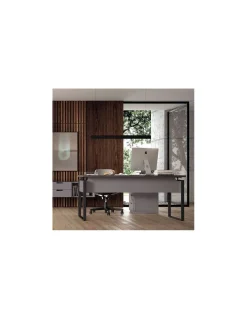 Zona de estudio F353 | Glicerio Chaves