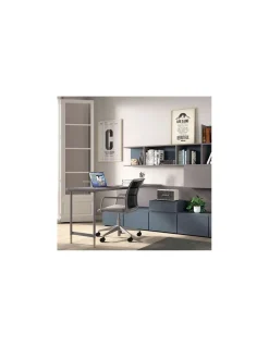 Zona de estudio F356 | Glicerio Chaves