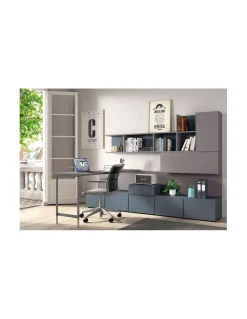 Zona de estudio F356 | Glicerio Chaves