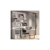 Zona de estudio F355 | Glicerio Chaves