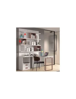 Zona de estudio F355 | Glicerio Chaves