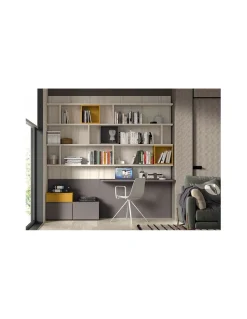 Zona de estudio F357 | Glicerio Chaves