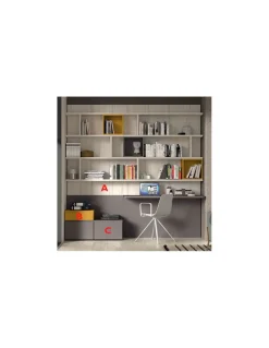 Zona de estudio F357 | Glicerio Chaves