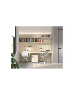 Zona de estudio N-120 | Kazzano